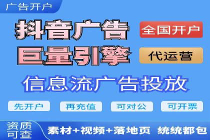 搜索开户返点政策下的成功案例分析